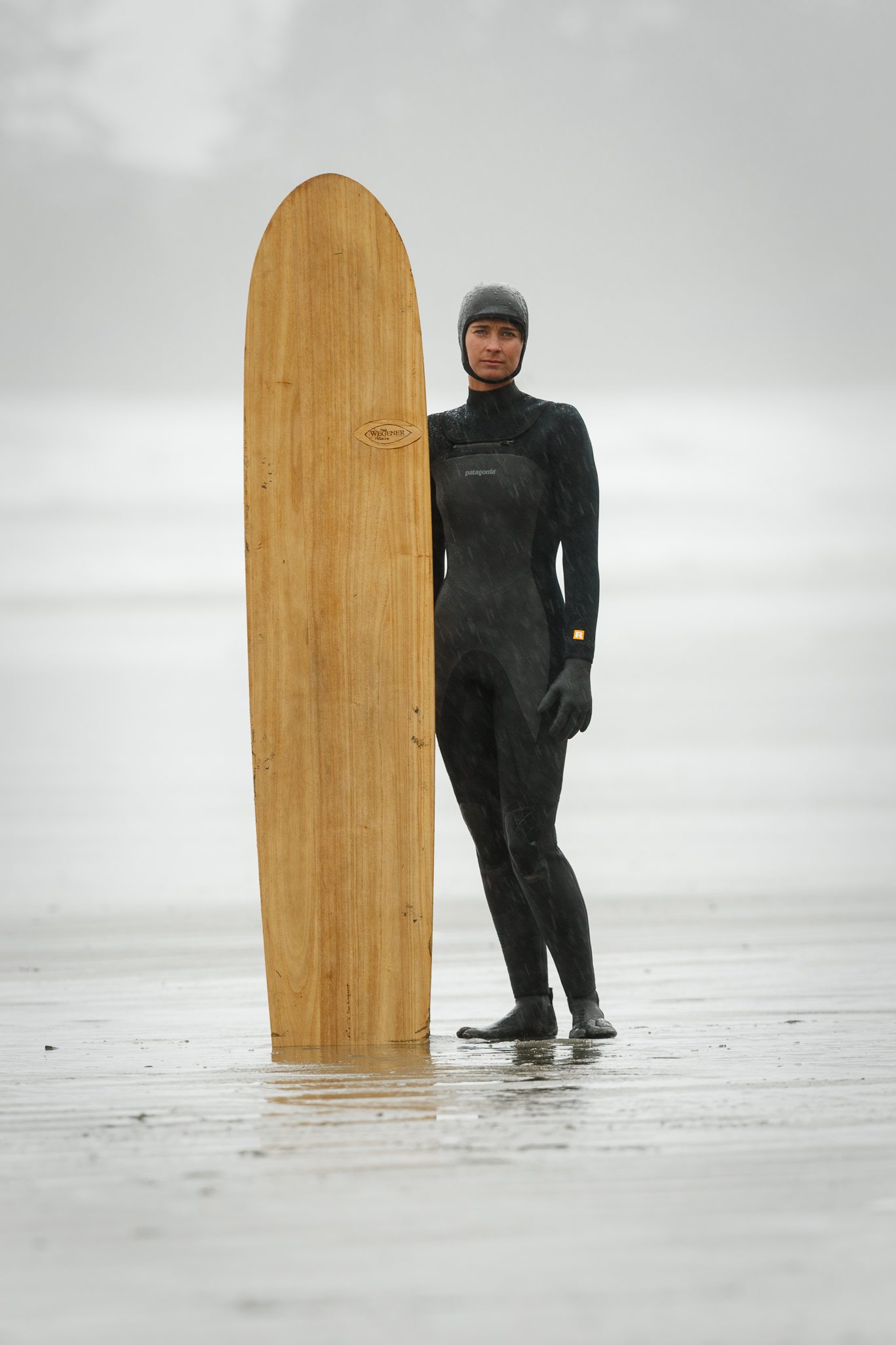 BenMoonPhoto_090318_bcsurf_144-Edit
