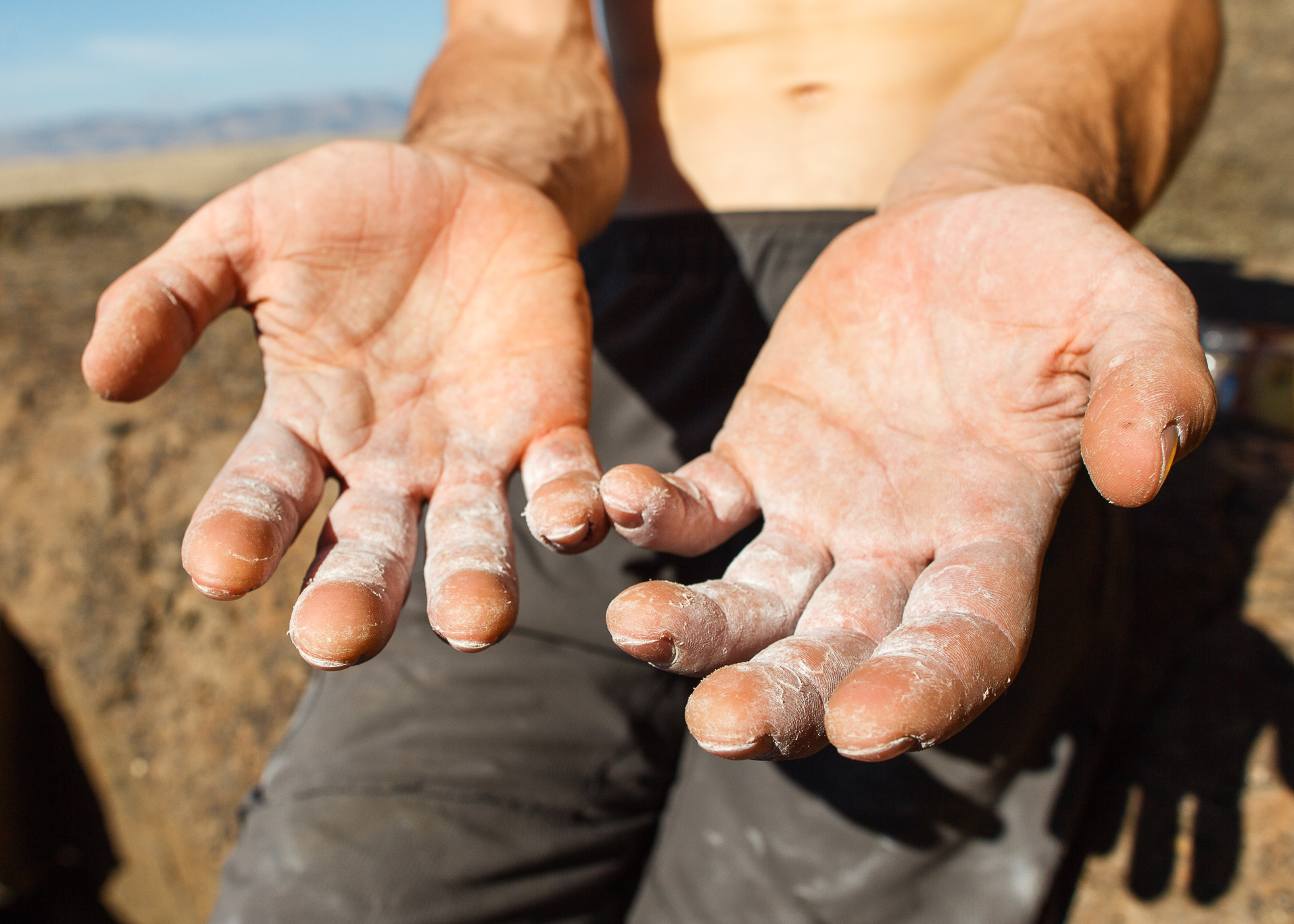 BenMoonPhoto_101014_alexhonnold_1893
