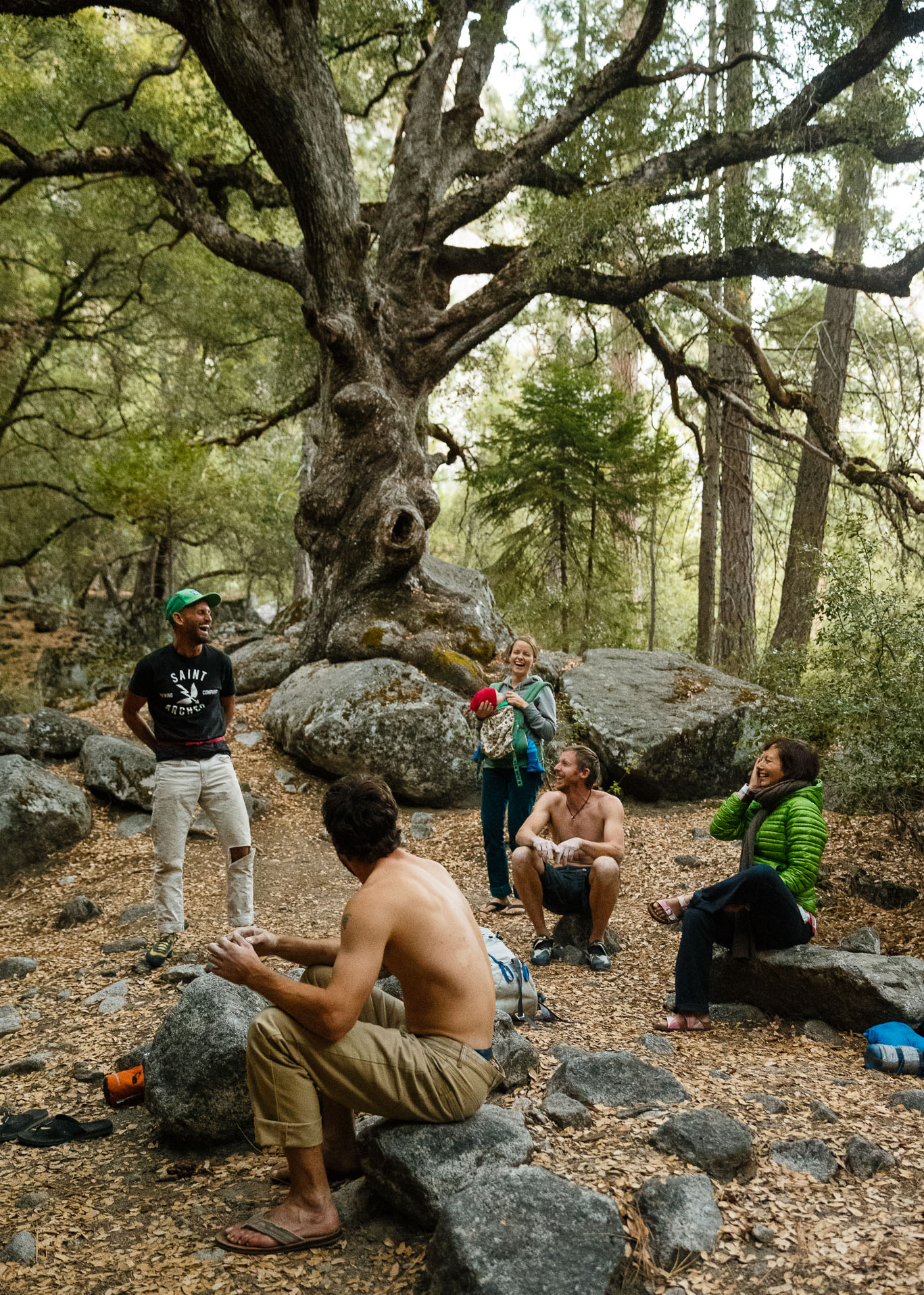 BenMoonPhoto_130928_yosemite-boulders_057