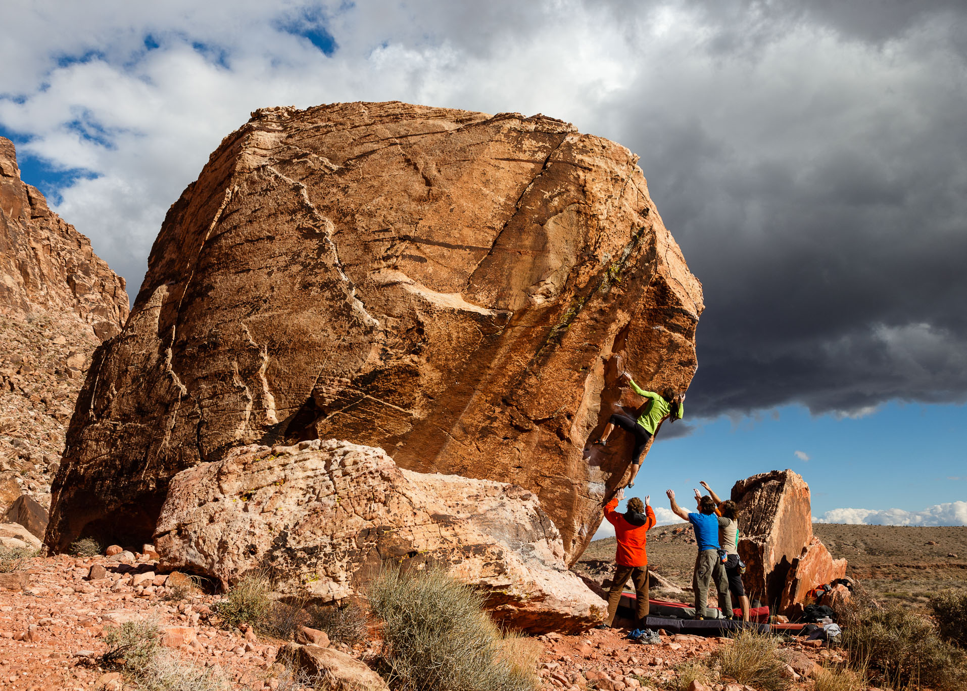 BenMoonPhoto_130125_redrocks_194