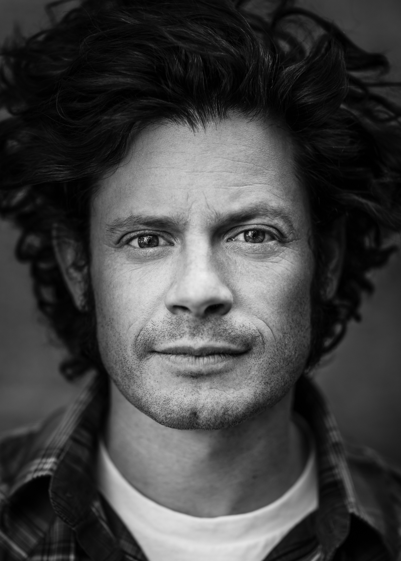 BenMoonPhoto_aaronhuey_031