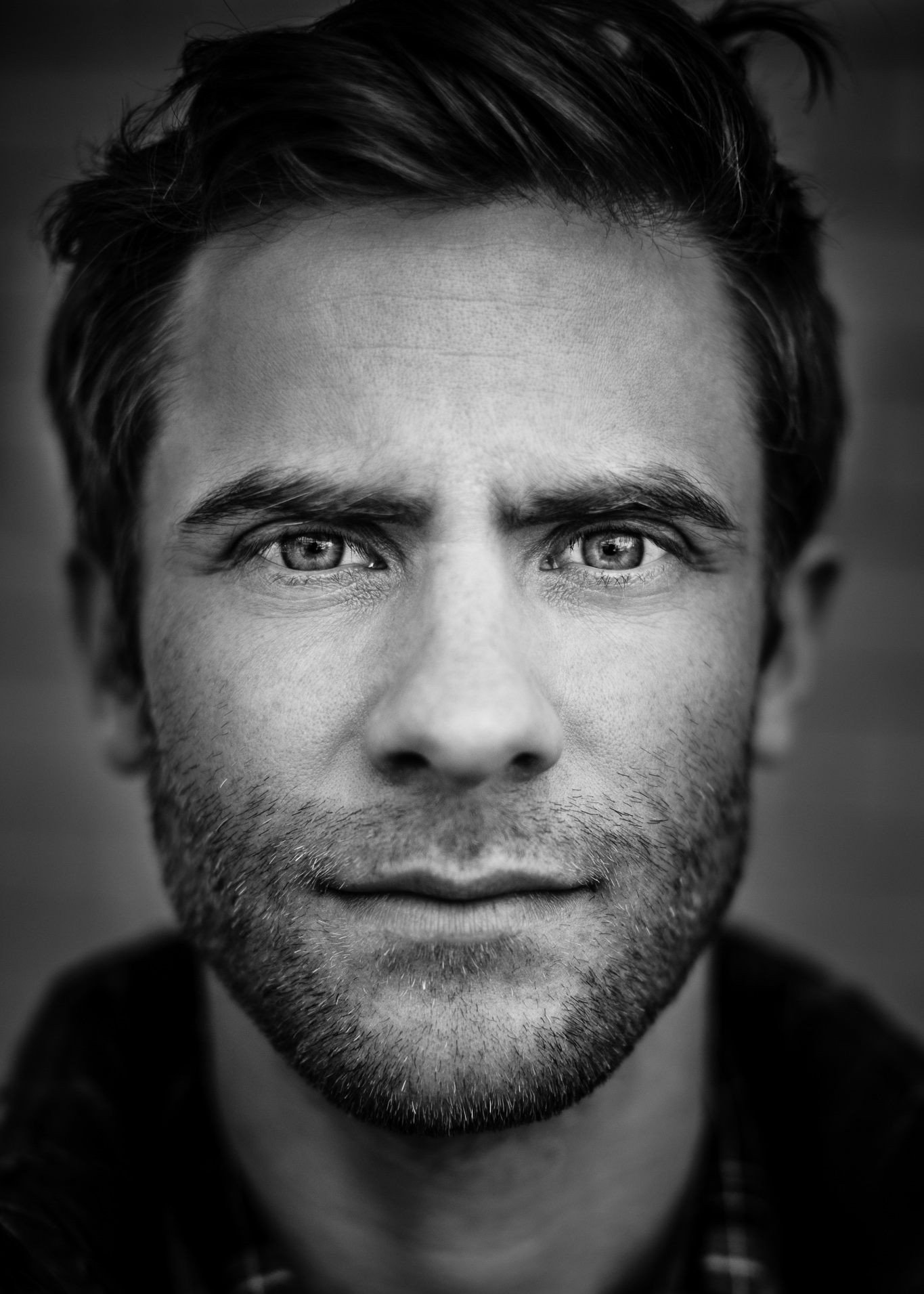 BenMoonPhoto_jercollins_013