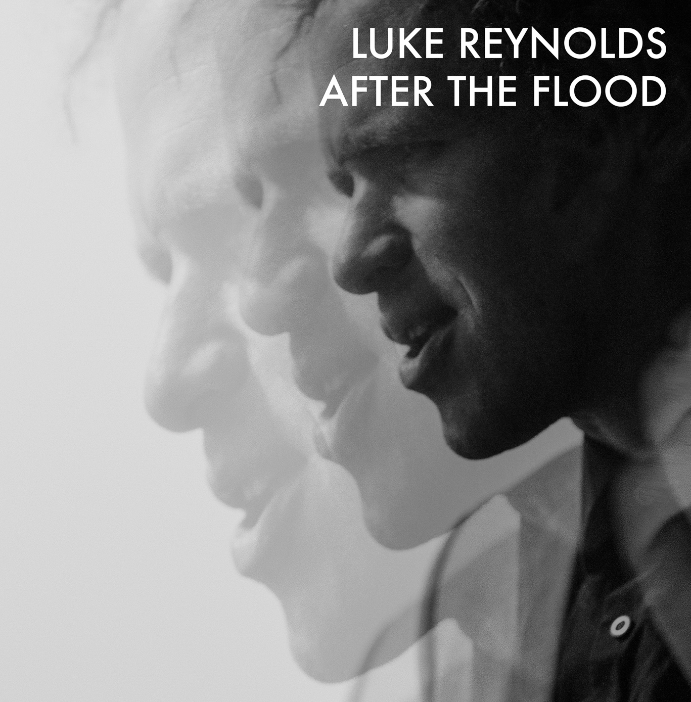 BenMoonPhoto_LukeReynolds_AfterTheFlood