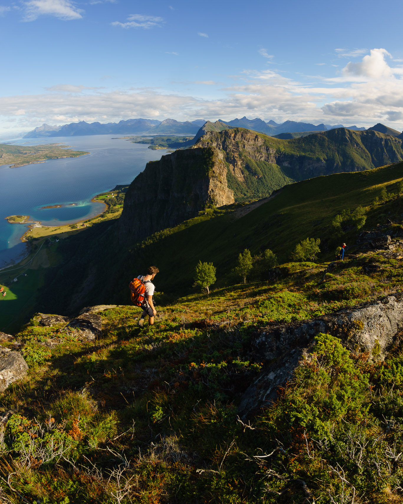 benmoon_140821_norway_0770