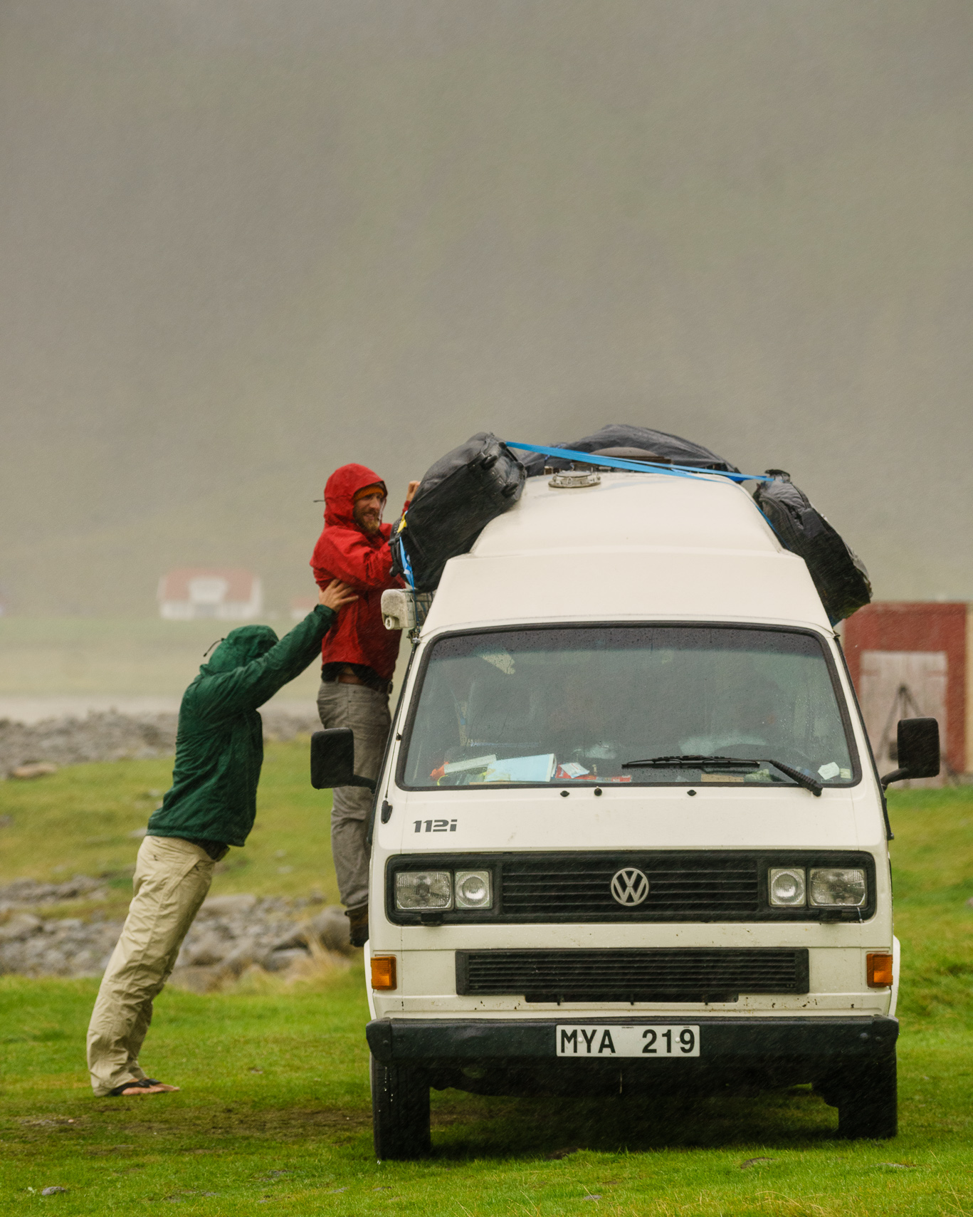 benmoon_140903_Norway_2431