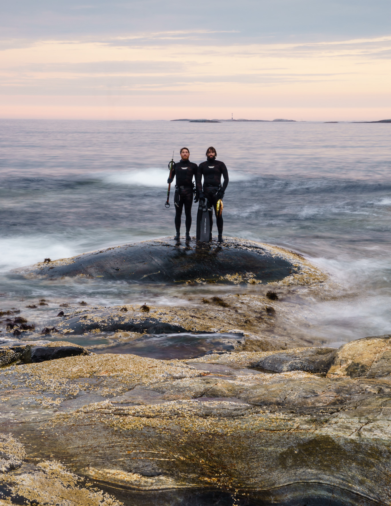 benmoon_140906_Norway_2760