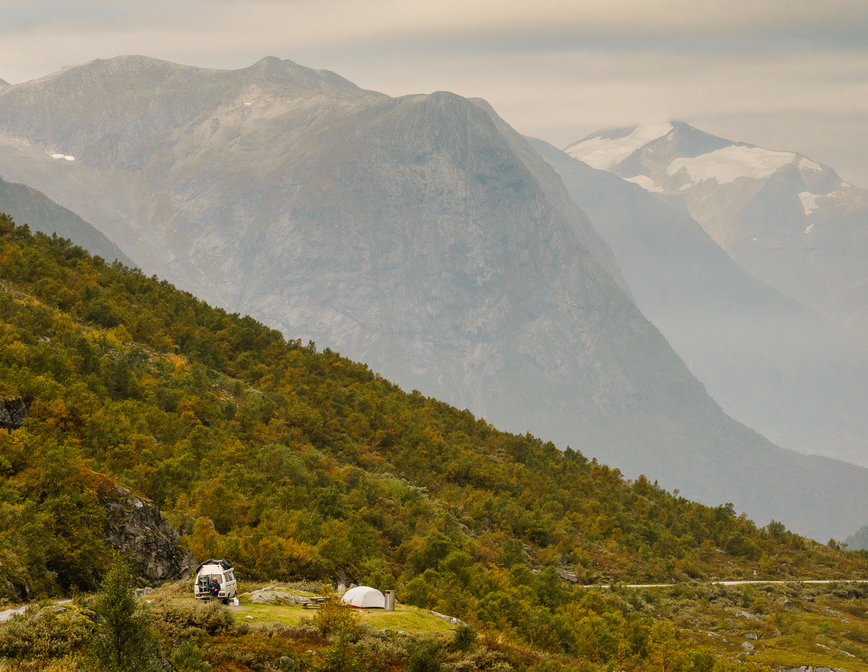 benmoon_140911_Norway_3041